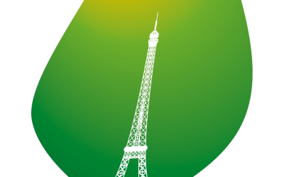 Conférence des Nations unies sur les changements climatiques