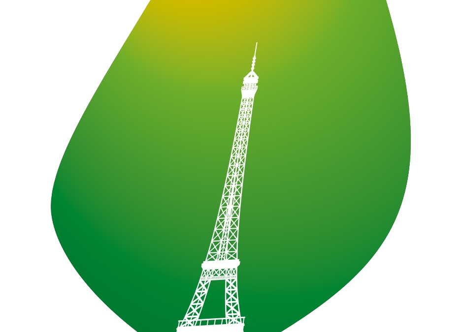 Conférence des Nations unies sur les changements climatiques