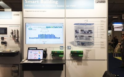 LE SAVE SYSTEM IBS 2016