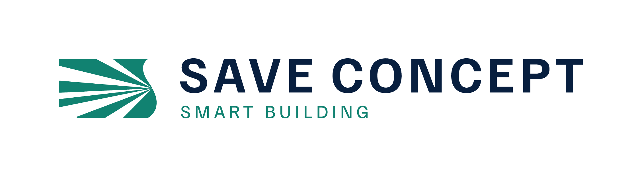 Save Concept